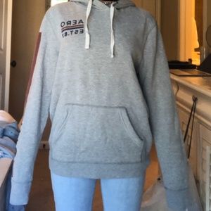 Aeropostale Sweatshirt